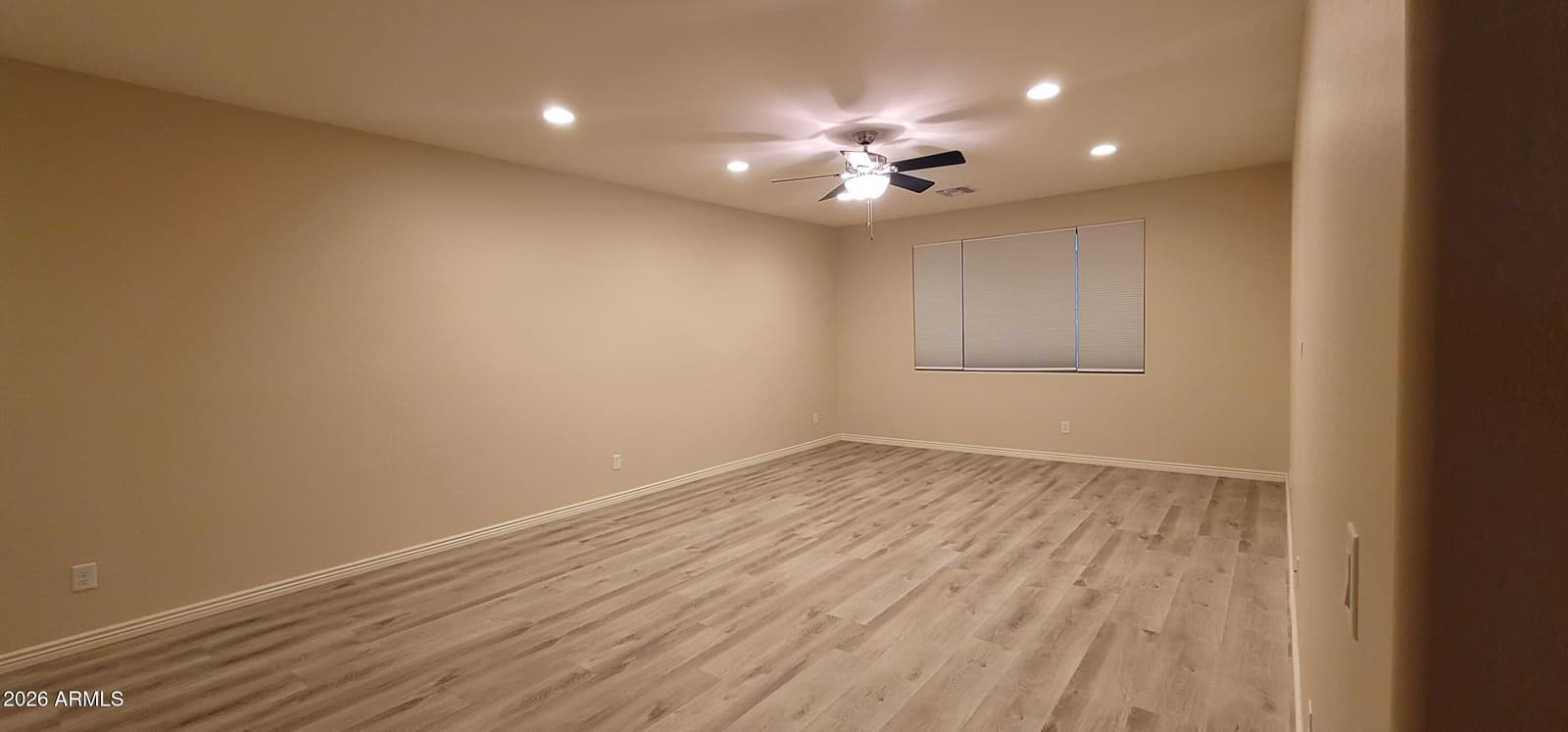 15617 W CORTEZ Street, Surprise, AZ 85379 — photo 57 of 64