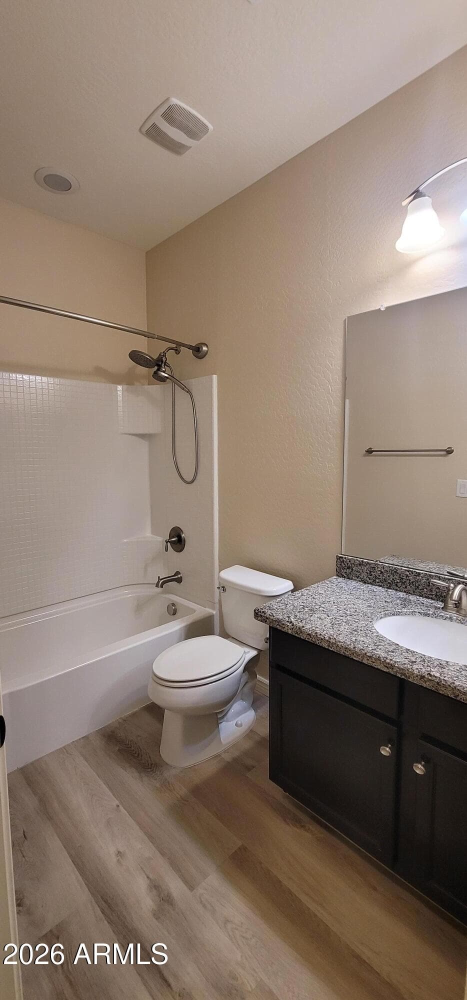 15617 W CORTEZ Street, Surprise, AZ 85379 — photo 51 of 64
