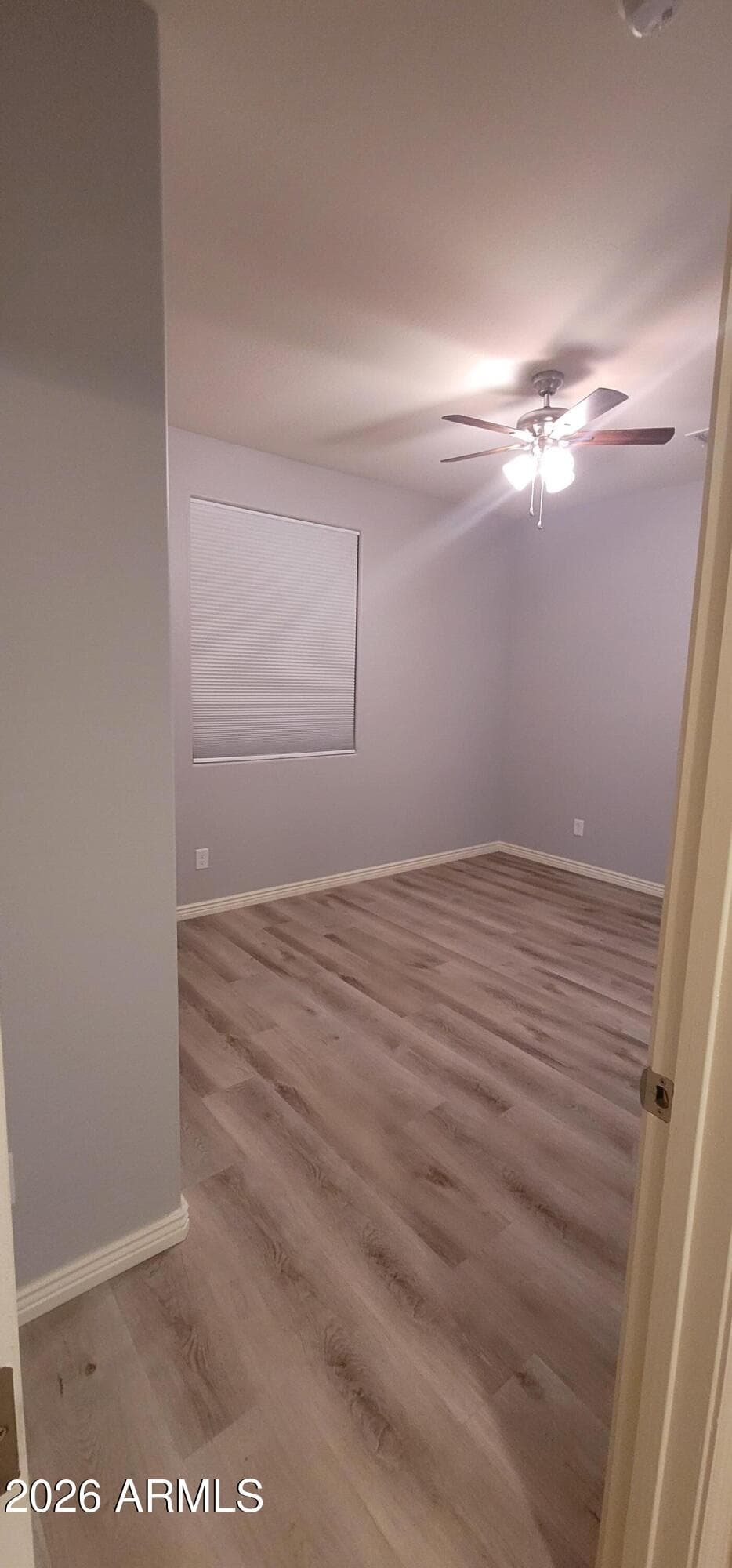 15617 W CORTEZ Street, Surprise, AZ 85379 — photo 43 of 64