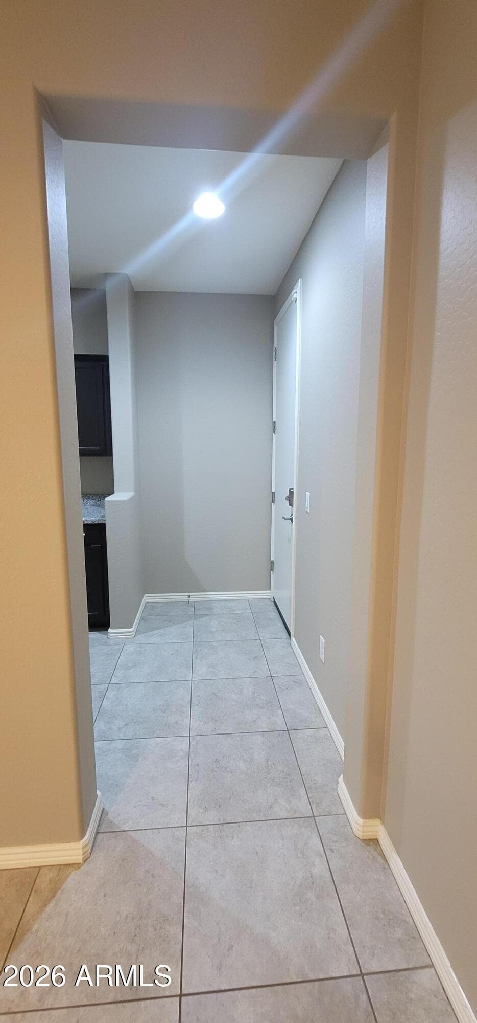 15617 W CORTEZ Street, Surprise, AZ 85379 — photo 20 of 64