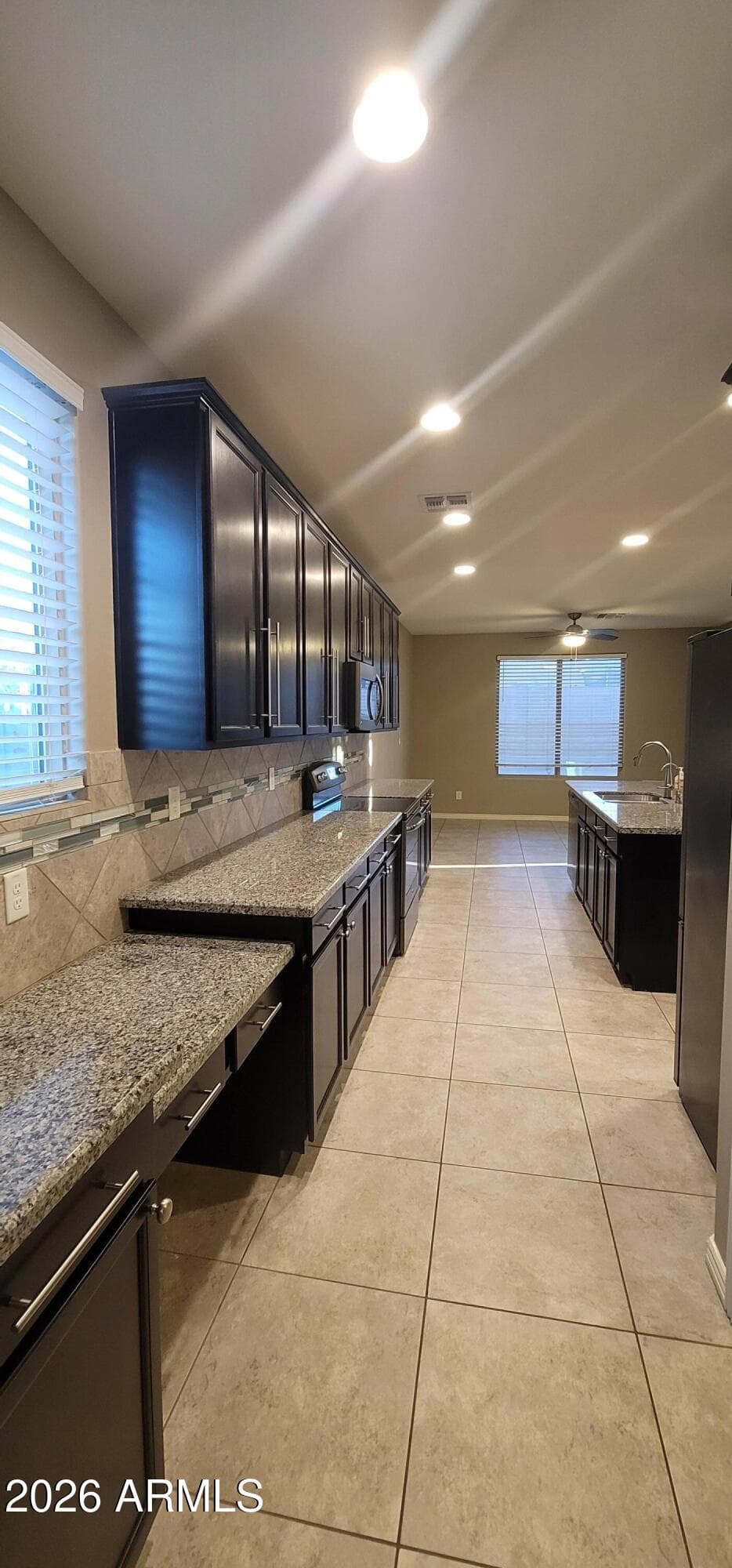 15617 W CORTEZ Street, Surprise, AZ 85379 — photo 13 of 64