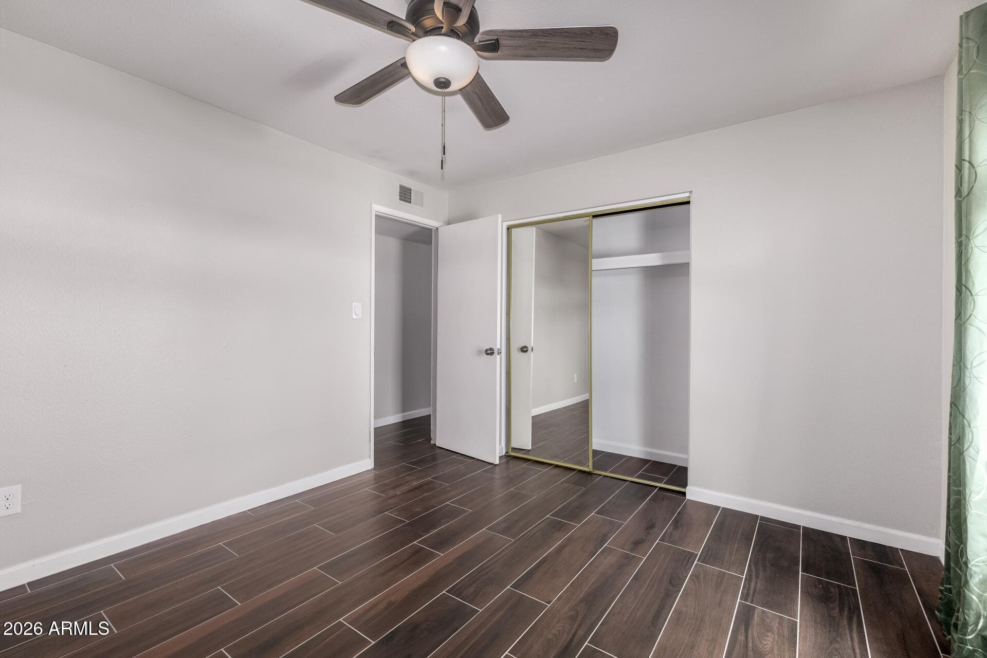 1409 N OLEANDER Street, Tempe, AZ 85288 — photo 18 of 24