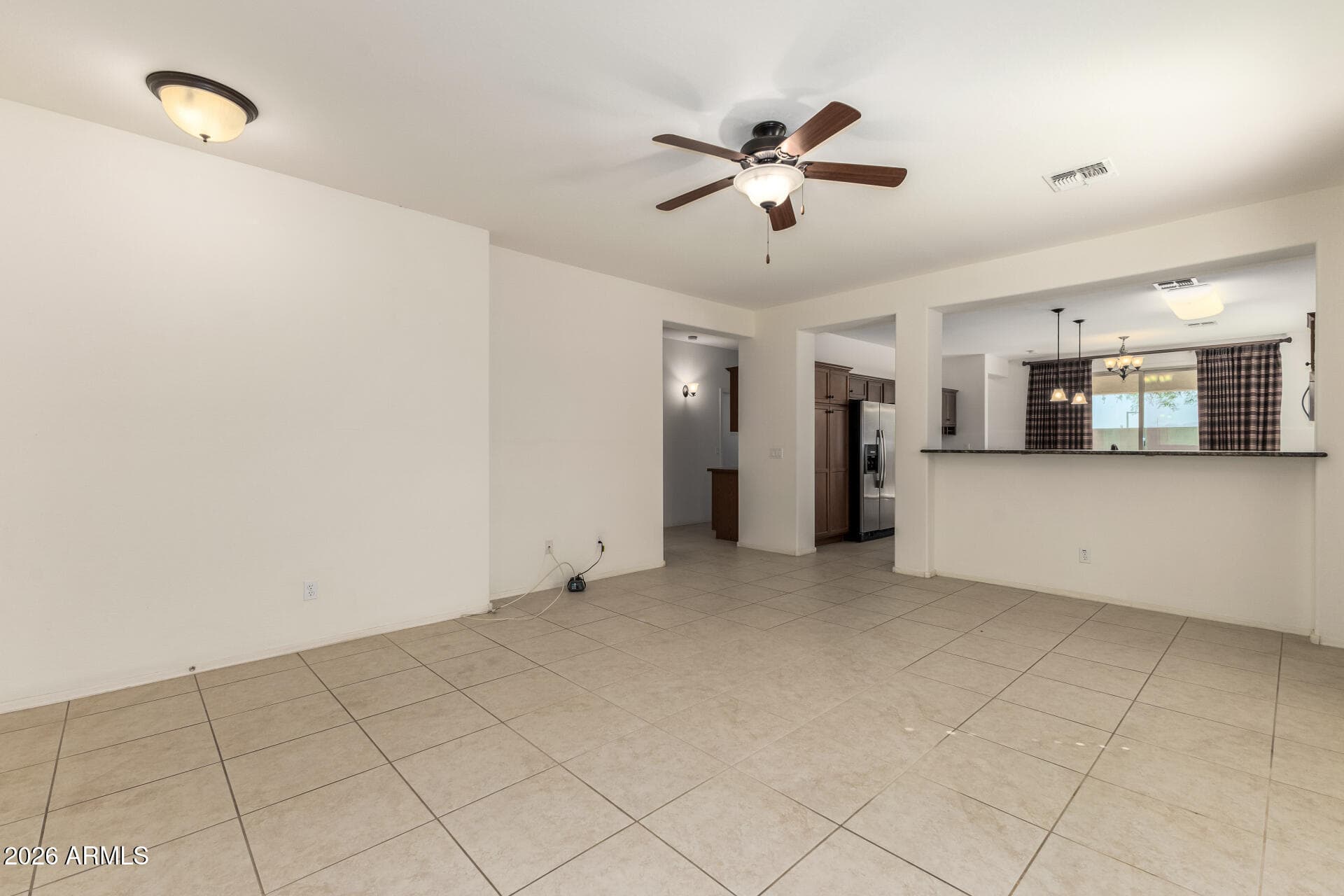 6949 W MELODY Drive, Laveen, AZ 85339 — photo 6 of 34