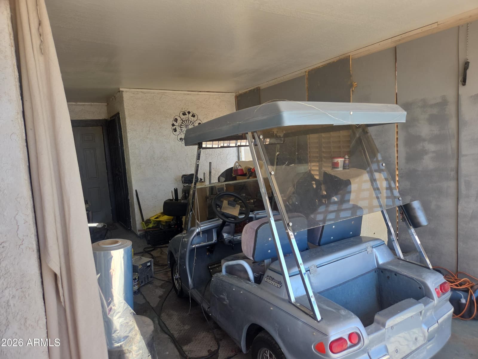 8682 W SANTA CRUZ Boulevard, Arizona City, AZ 85123 — photo 3 of 14