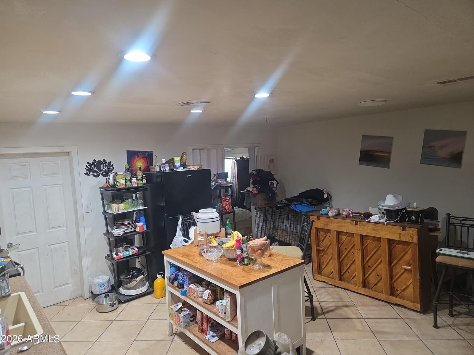 8682 W SANTA CRUZ Boulevard, Arizona City, AZ 85123 — photo 6 of 14