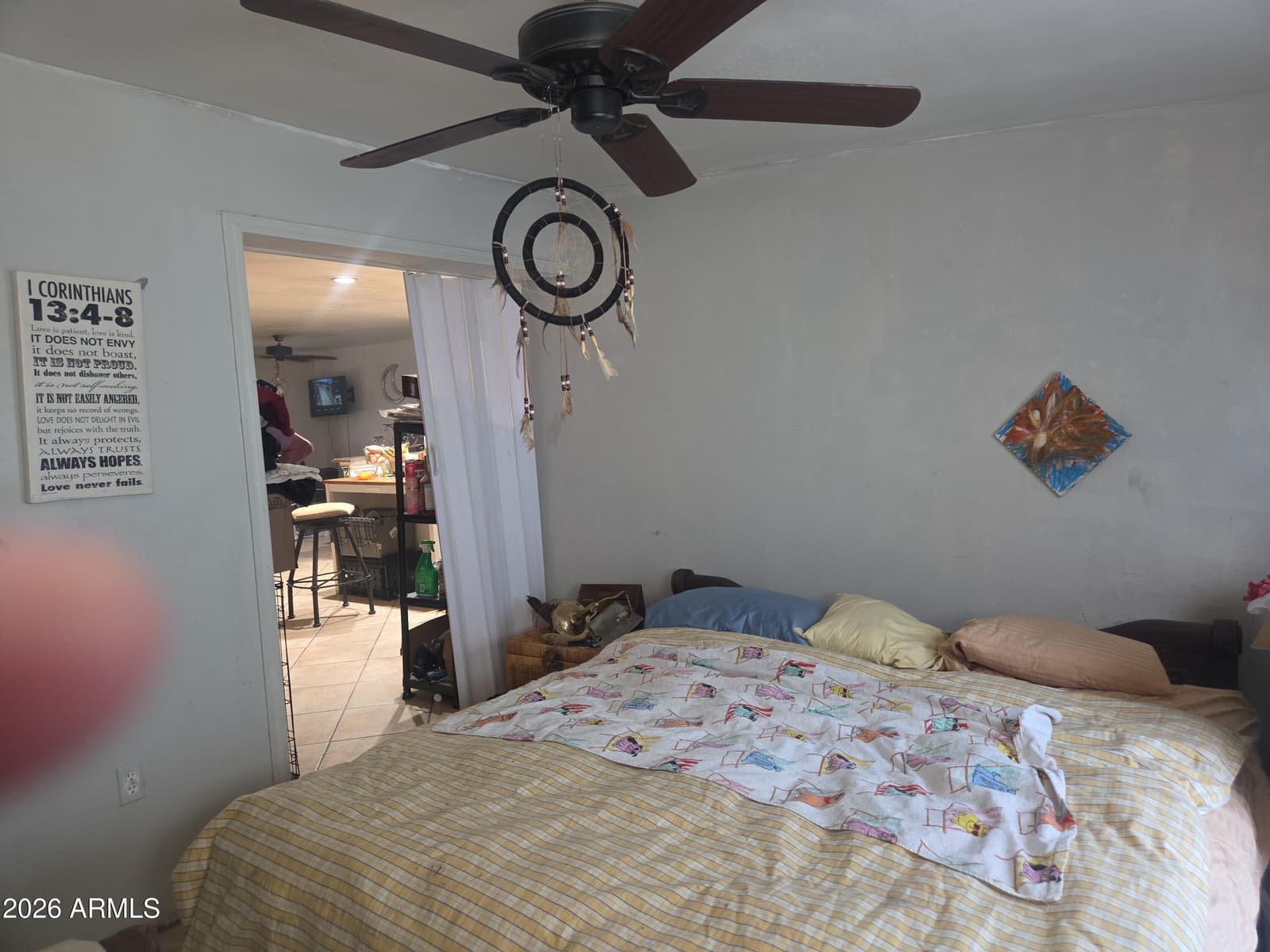 8682 W SANTA CRUZ Boulevard, Arizona City, AZ 85123 — photo 8 of 14