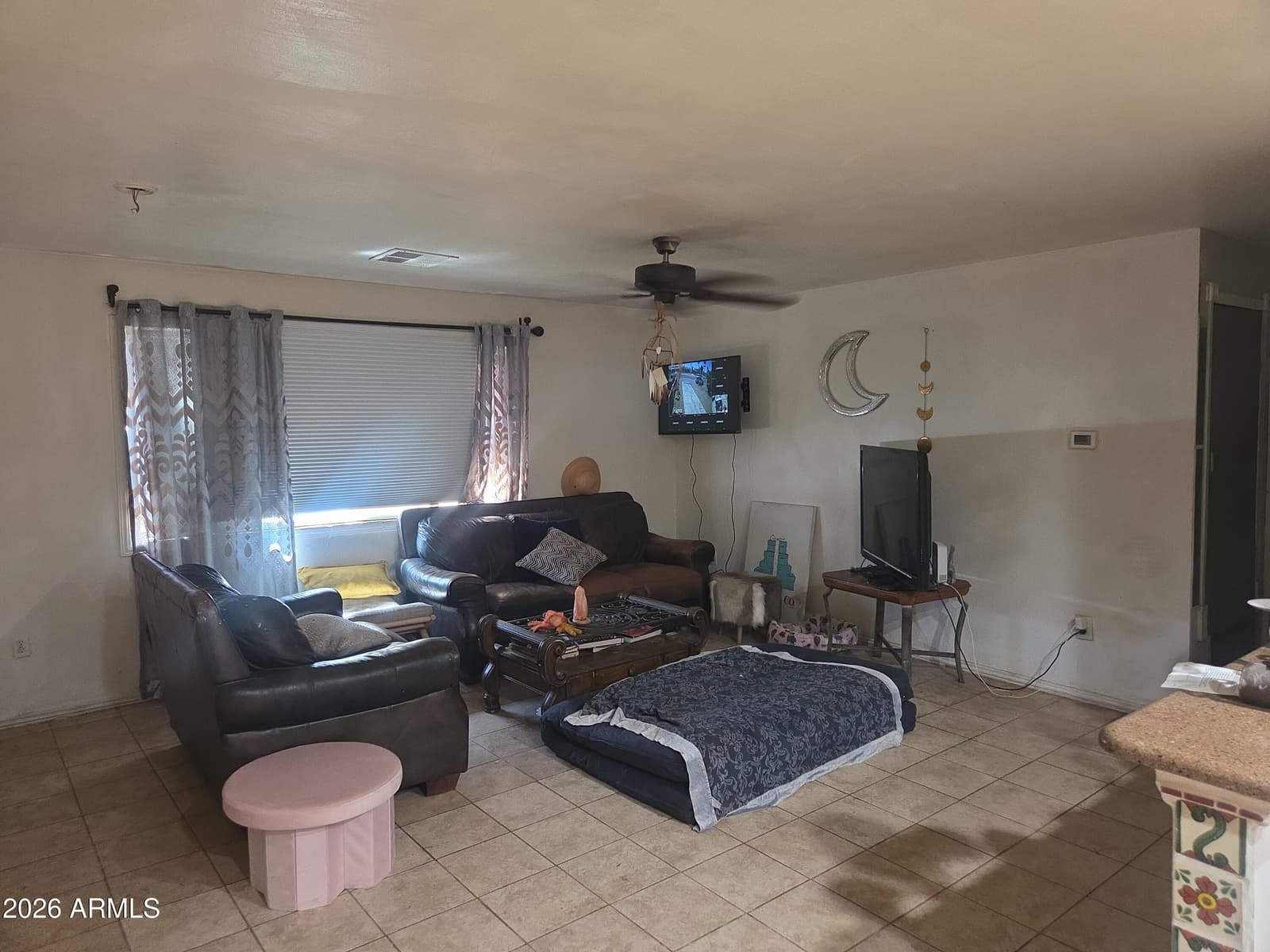 8682 W SANTA CRUZ Boulevard, Arizona City, AZ 85123 — photo 7 of 14