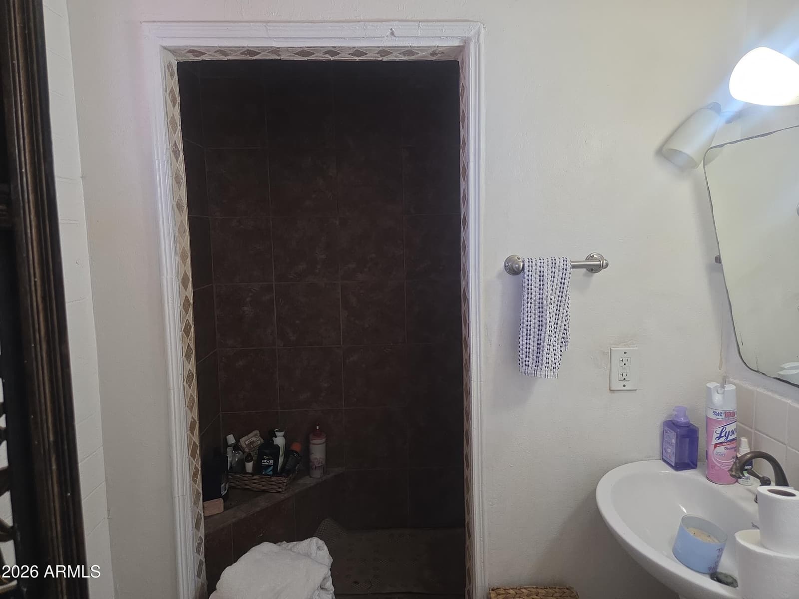 8682 W SANTA CRUZ Boulevard, Arizona City, AZ 85123 — photo 11 of 14