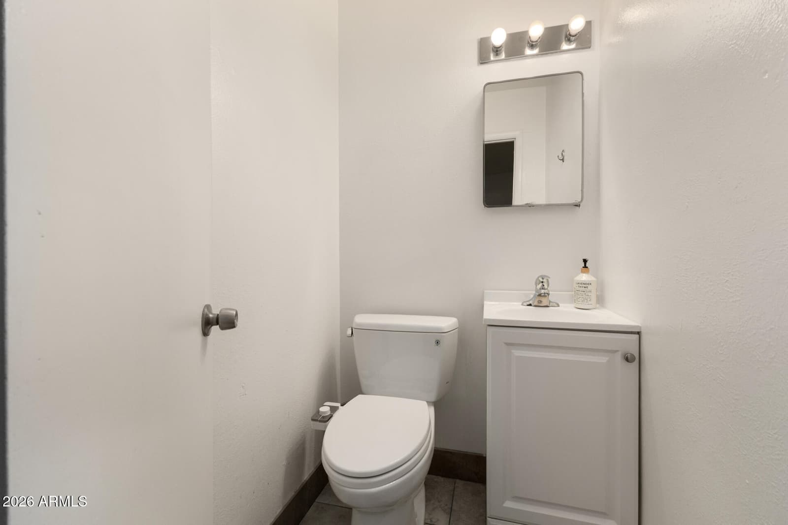 6952 W WOLF Street, Phoenix, AZ 85033 — photo 15 of 25