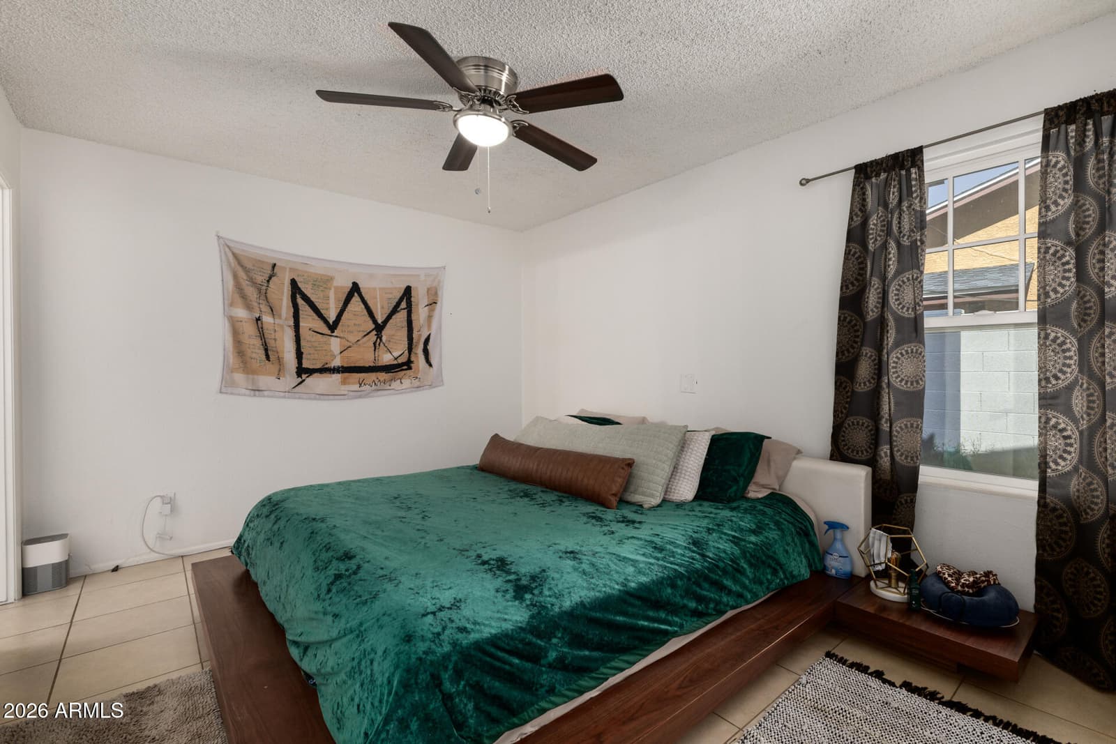 6952 W WOLF Street, Phoenix, AZ 85033 — photo 16 of 25
