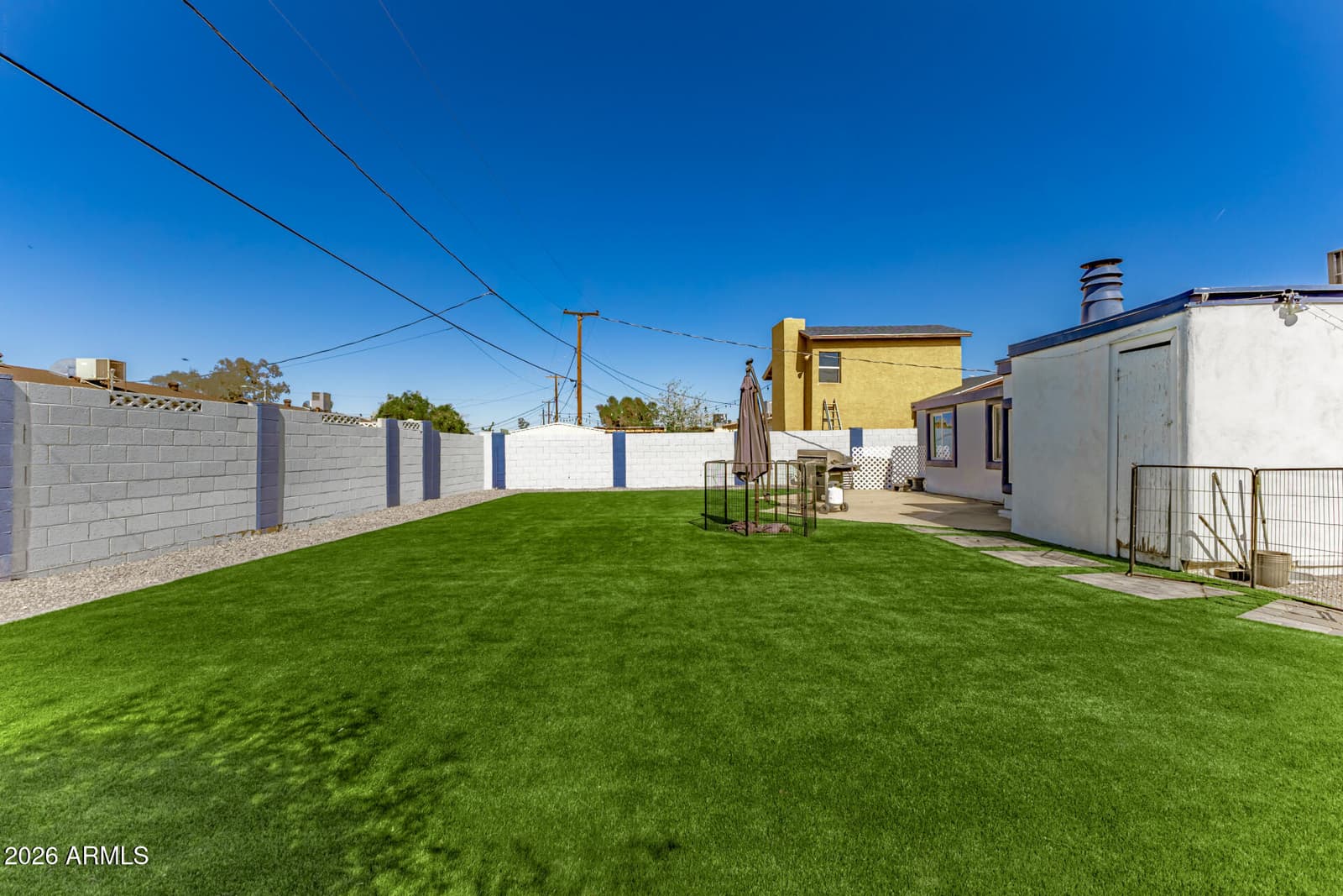 6952 W WOLF Street, Phoenix, AZ 85033 — photo 25 of 25