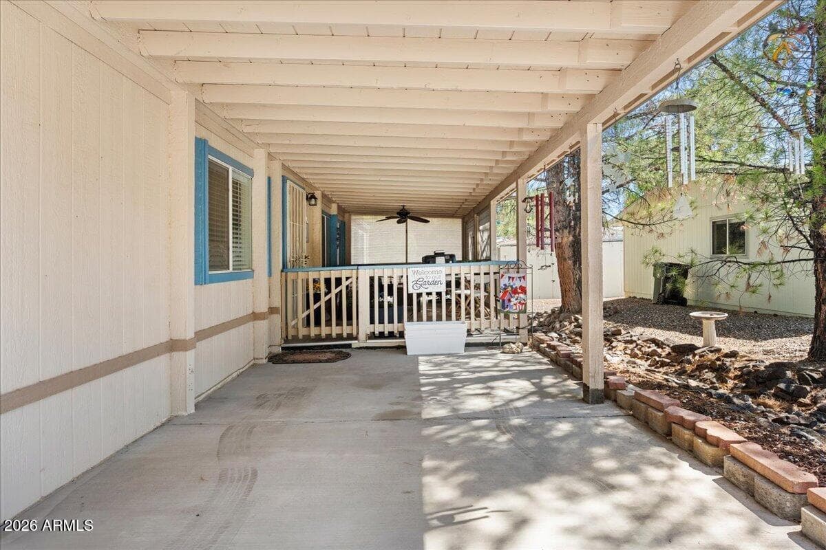 2050 W Hwy 89A Highway, Cottonwood, AZ 86326 — photo 3 of 20