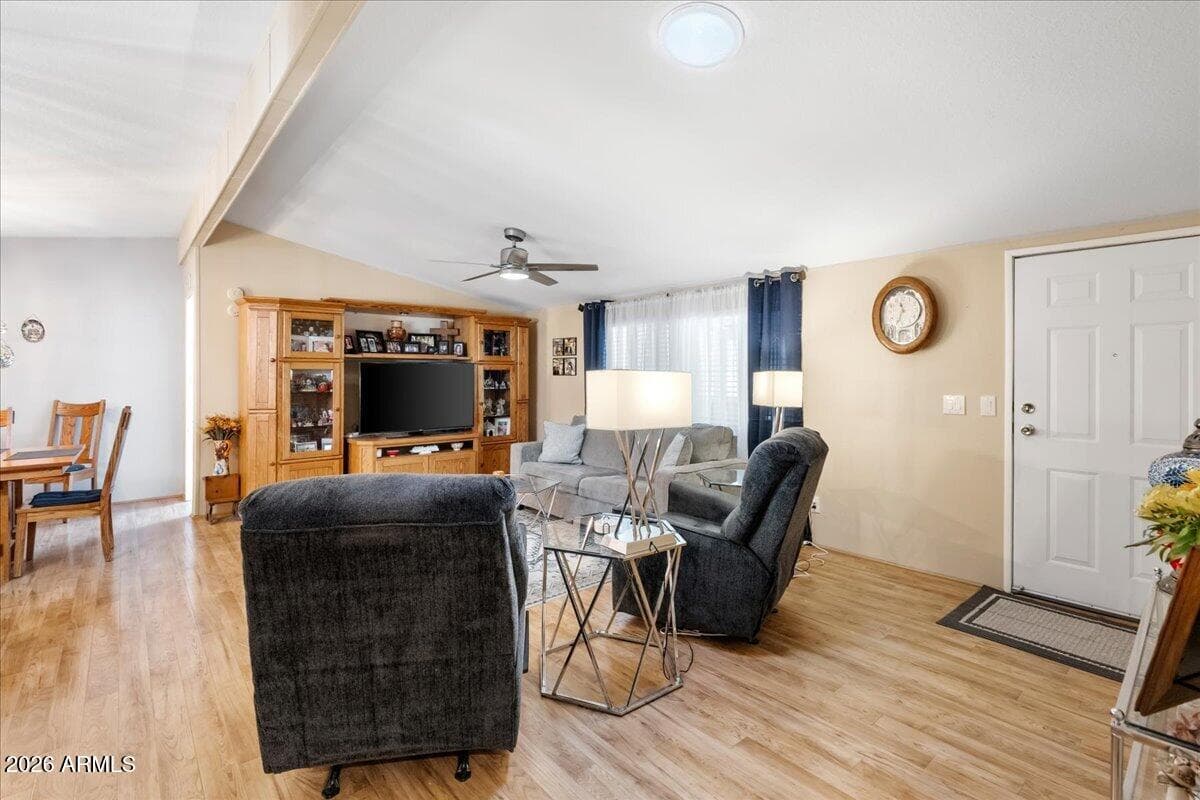 2050 W Hwy 89A Highway, Cottonwood, AZ 86326 — photo 5 of 20