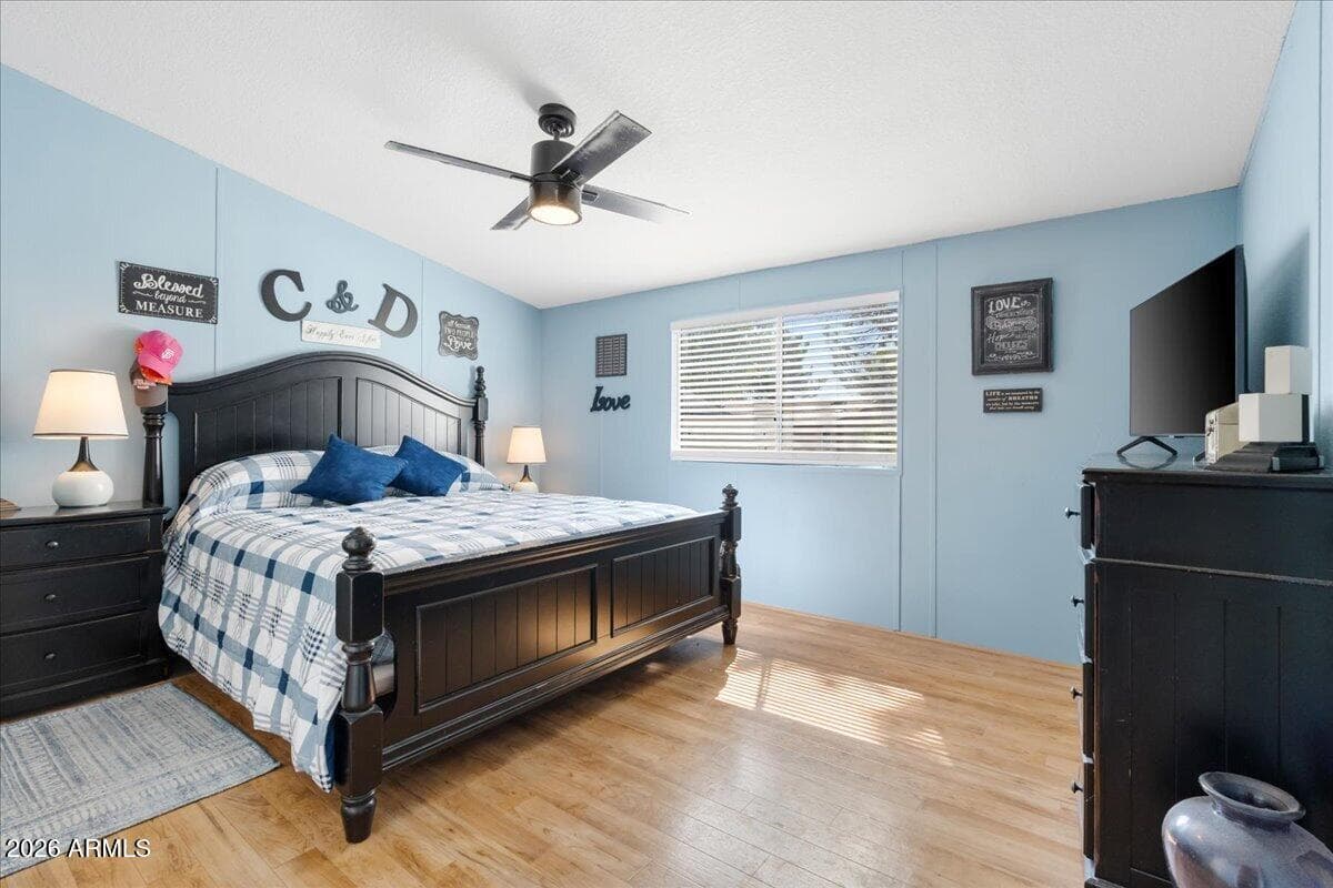 2050 W Hwy 89A Highway, Cottonwood, AZ 86326 — photo 11 of 20