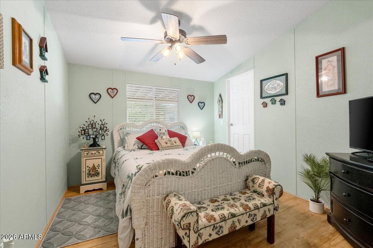 2050 W Hwy 89A Highway, Cottonwood, AZ 86326 — photo 14 of 20