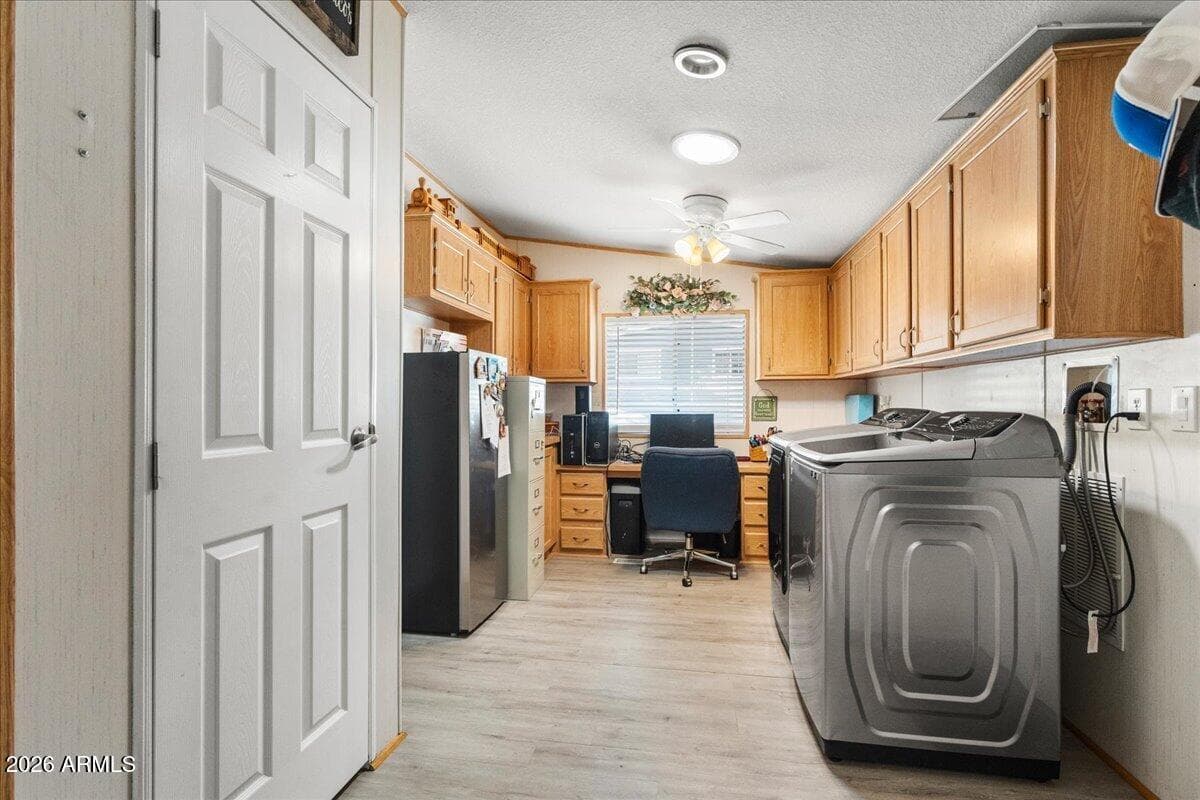 2050 W Hwy 89A Highway, Cottonwood, AZ 86326 — photo 18 of 20