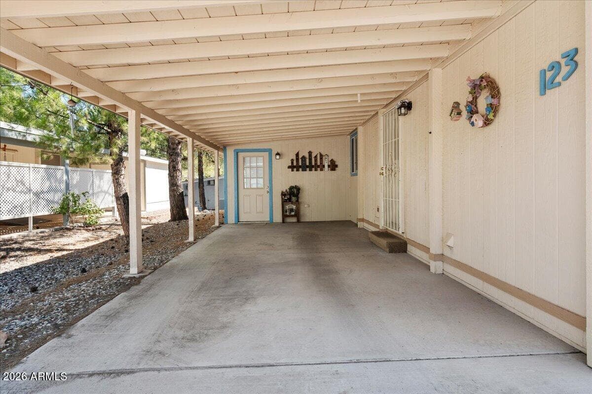 2050 W Hwy 89A Highway, Cottonwood, AZ 86326 — photo 20 of 20