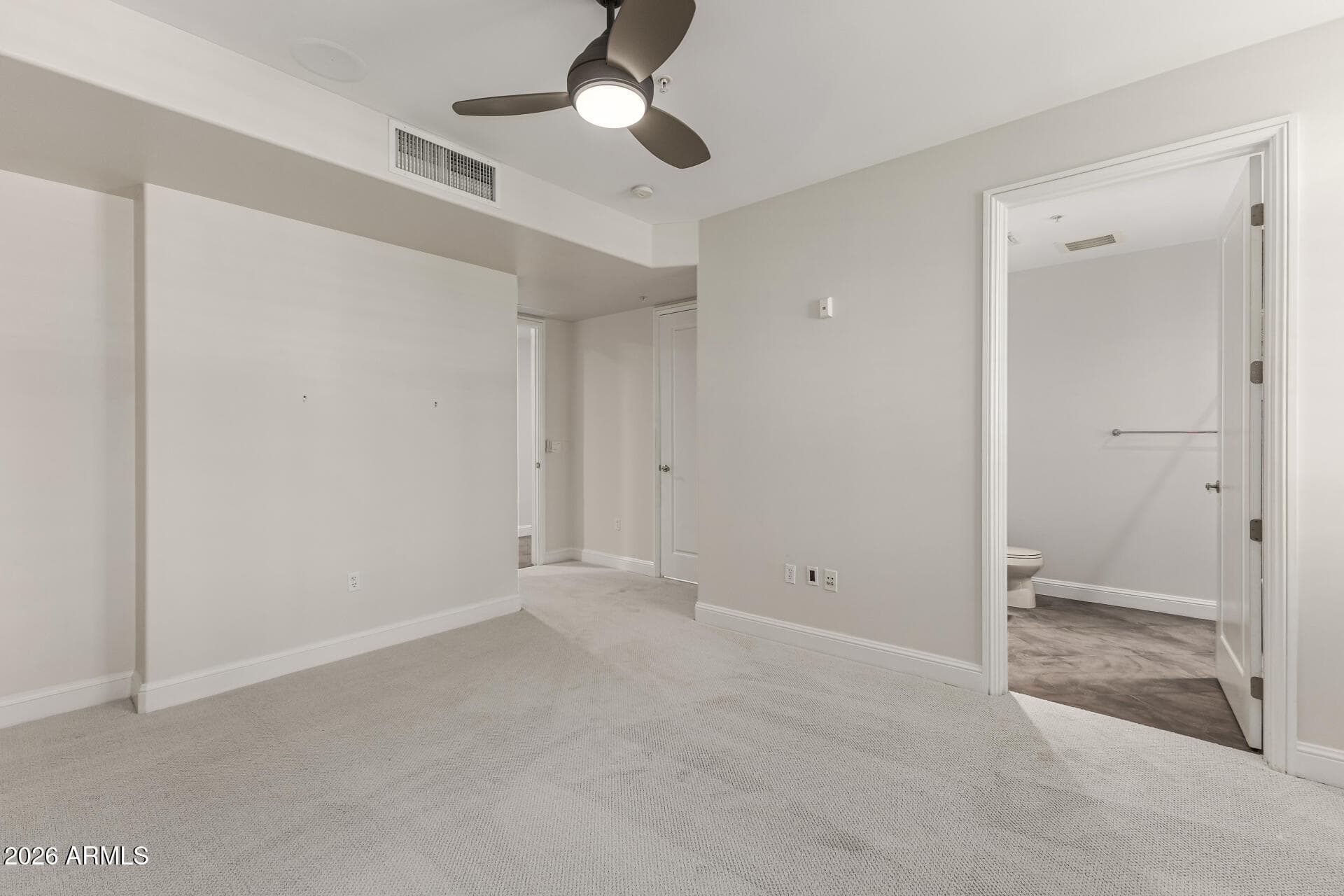 3801 N GOLDWATER Boulevard G201, Scottsdale, AZ 85251 — photo 22 of 71