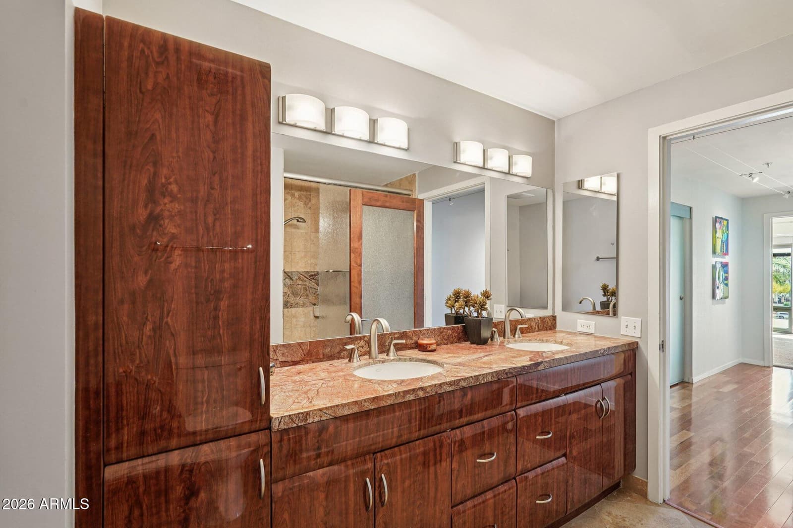 7157 E RANCHO VISTA Drive 4006, Scottsdale, AZ 85251 — photo 30 of 84