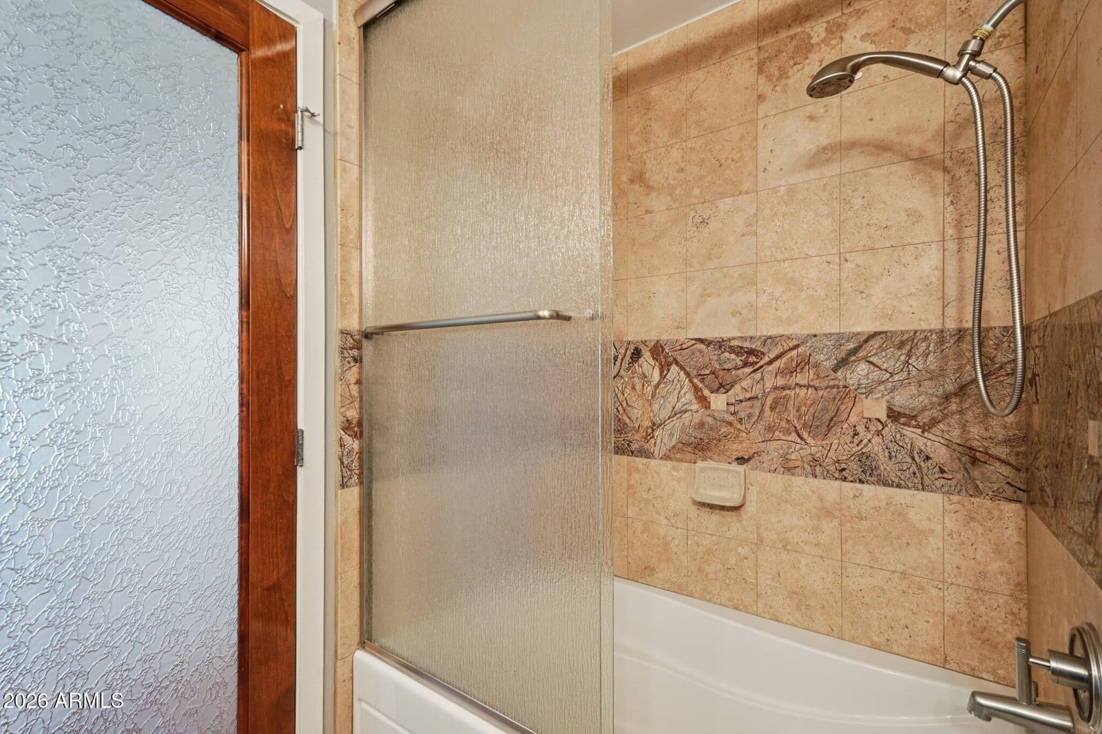 7157 E RANCHO VISTA Drive 4006, Scottsdale, AZ 85251 — photo 31 of 84