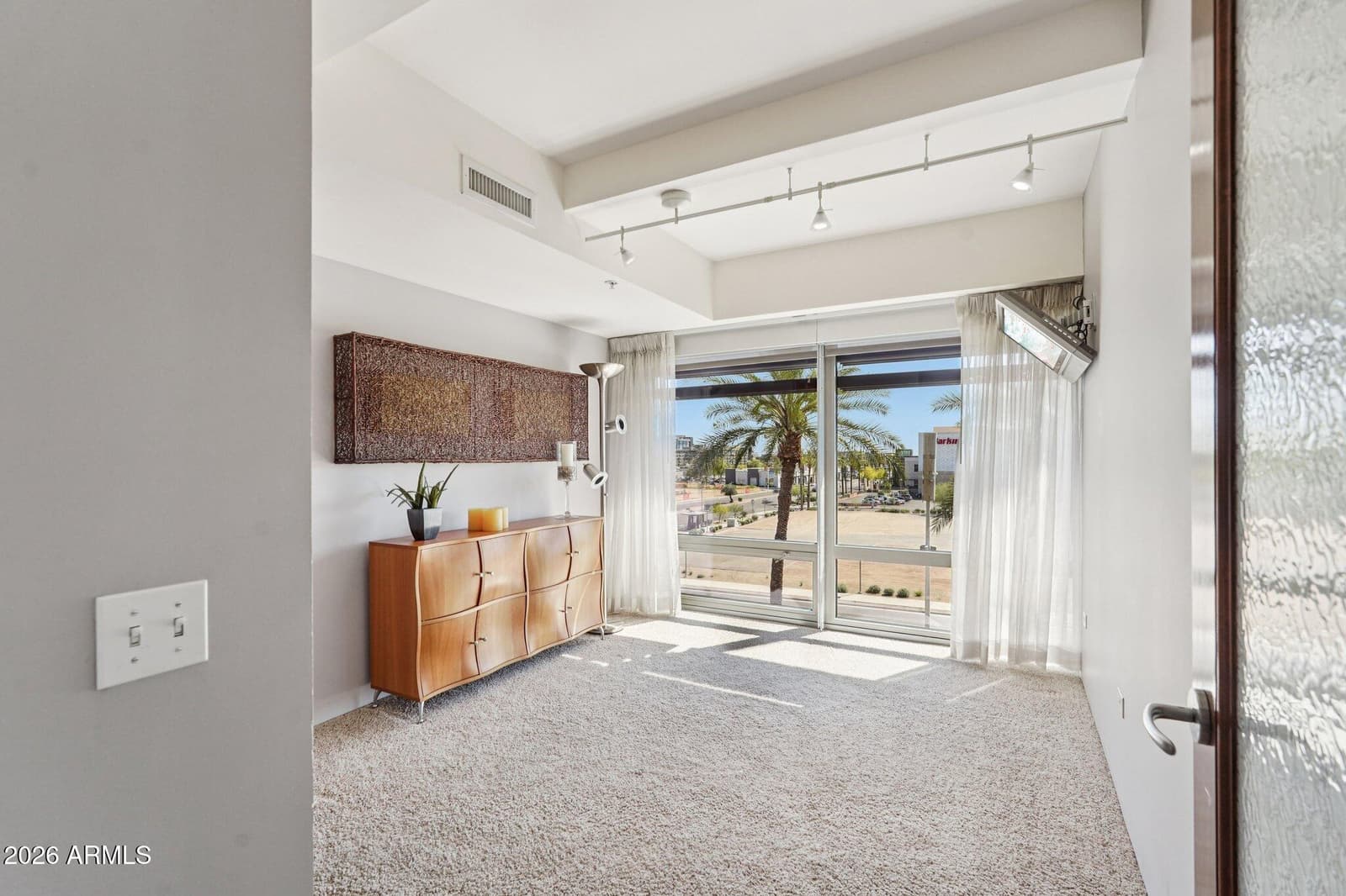 7157 E RANCHO VISTA Drive 4006, Scottsdale, AZ 85251 — photo 35 of 84