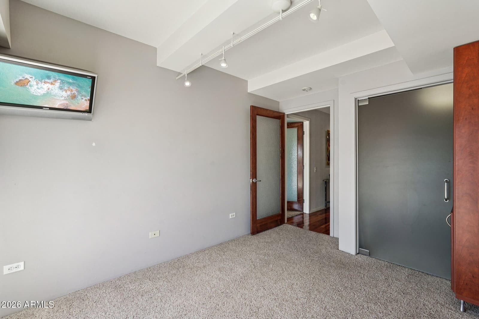 7157 E RANCHO VISTA Drive 4006, Scottsdale, AZ 85251 — photo 36 of 84