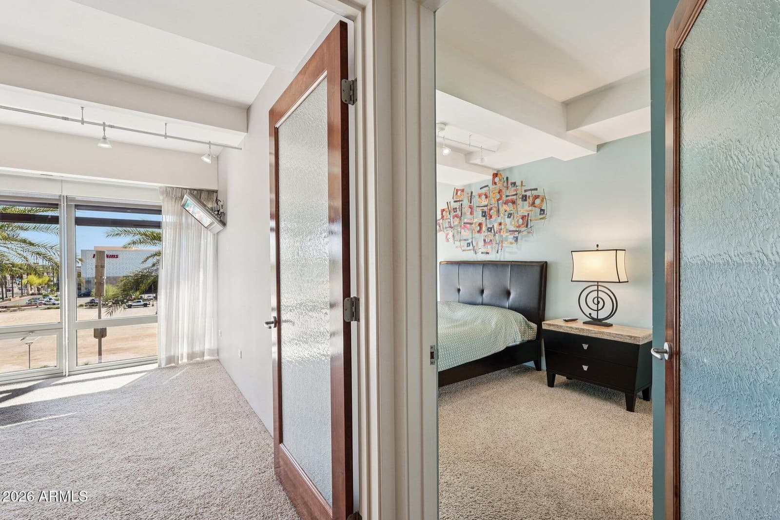 7157 E RANCHO VISTA Drive 4006, Scottsdale, AZ 85251 — photo 37 of 84