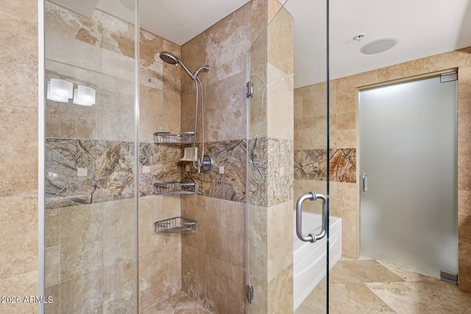 7157 E RANCHO VISTA Drive 4006, Scottsdale, AZ 85251 — photo 43 of 84