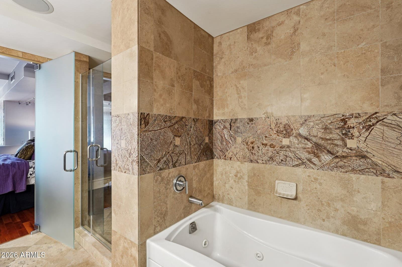 7157 E RANCHO VISTA Drive 4006, Scottsdale, AZ 85251 — photo 45 of 84