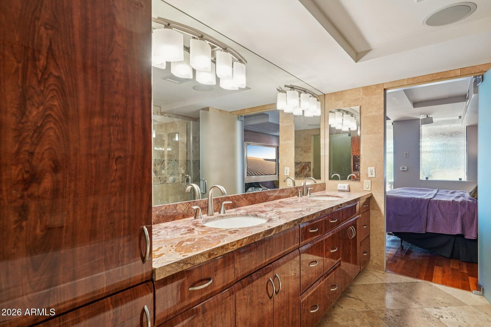 7157 E RANCHO VISTA Drive 4006, Scottsdale, AZ 85251 — photo 47 of 84