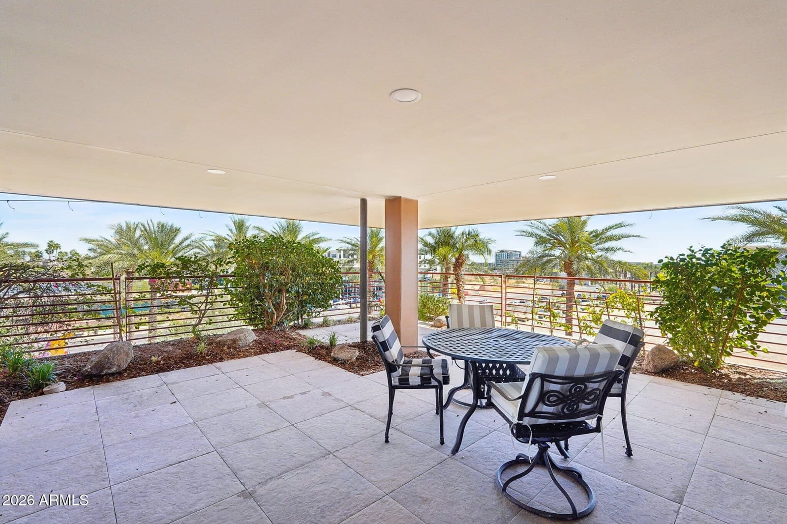 7157 E RANCHO VISTA Drive 4006, Scottsdale, AZ 85251 — photo 50 of 84