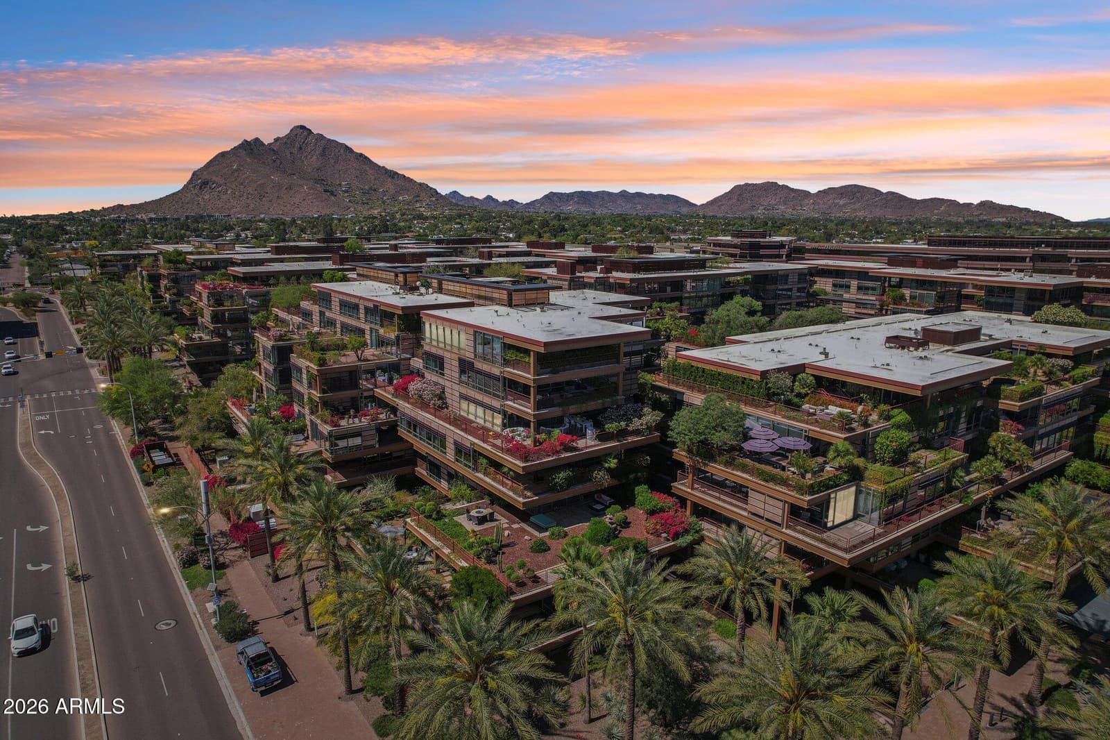 7157 E RANCHO VISTA Drive 4006, Scottsdale, AZ 85251 — photo 56 of 84