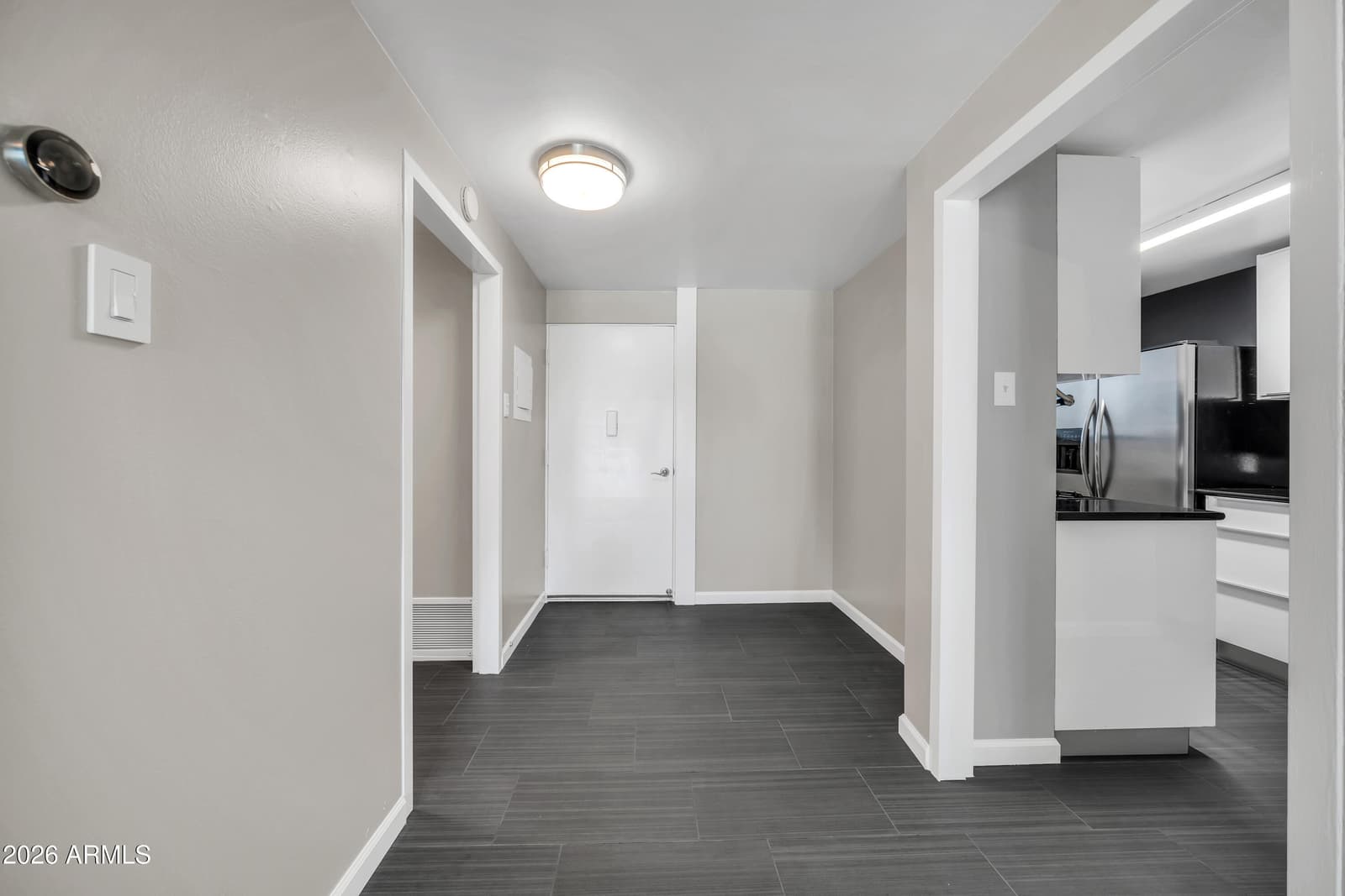 6125 E INDIAN SCHOOL Road 280, Scottsdale, AZ 85251 — photo 4 of 33