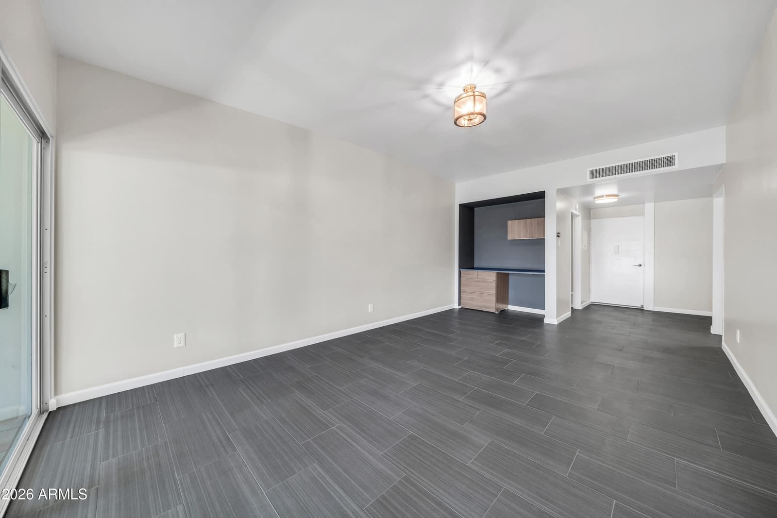 6125 E INDIAN SCHOOL Road 280, Scottsdale, AZ 85251 — photo 6 of 33