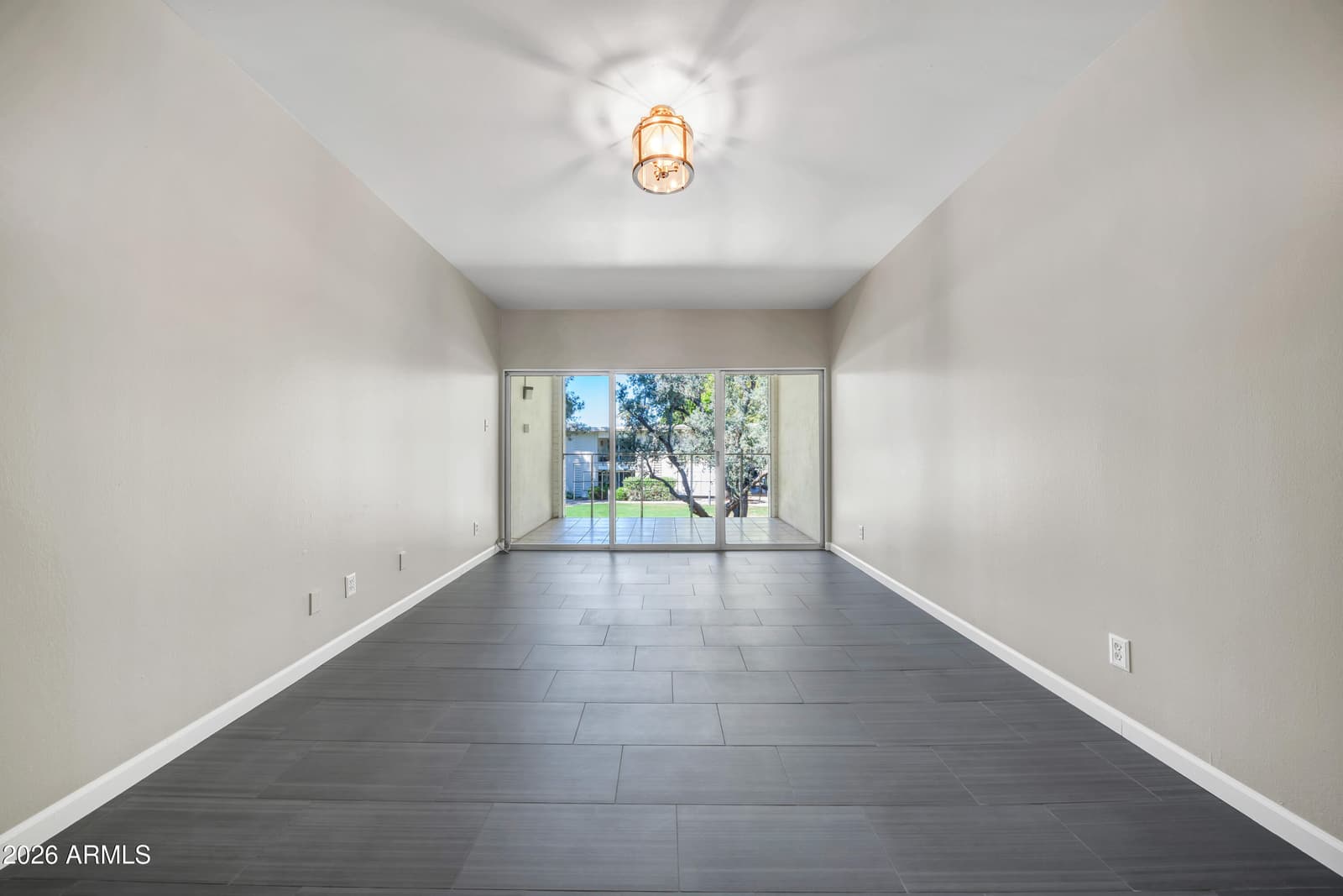 6125 E INDIAN SCHOOL Road 280, Scottsdale, AZ 85251 — photo 9 of 33