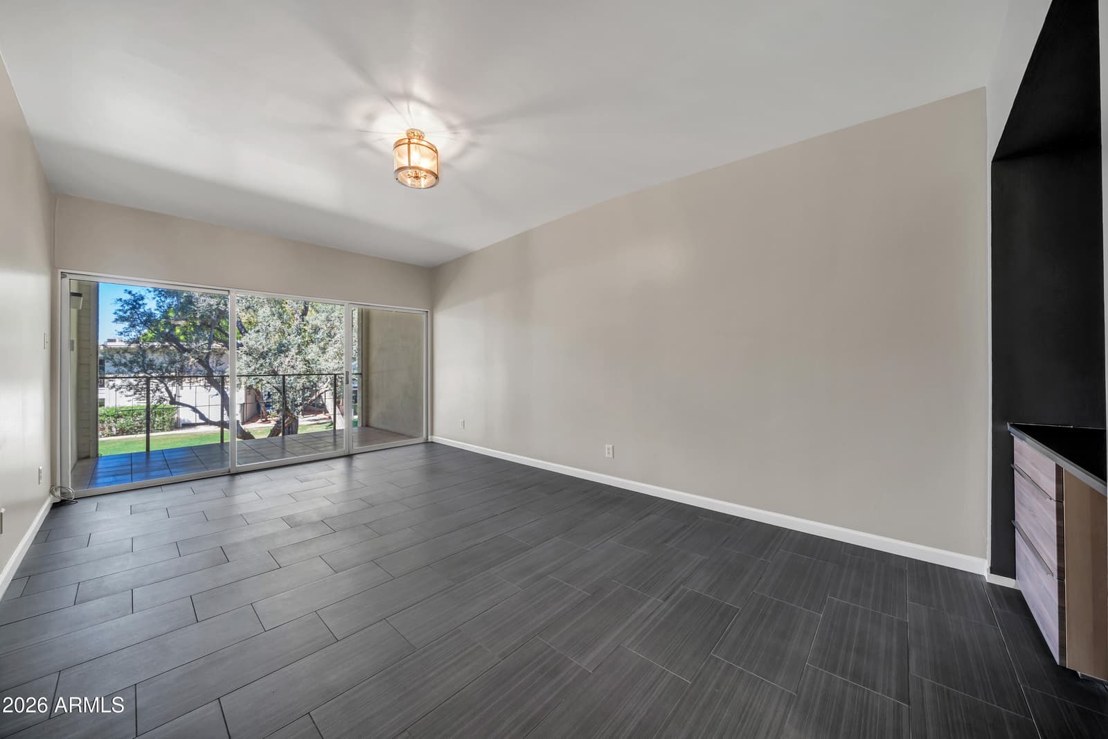 6125 E INDIAN SCHOOL Road 280, Scottsdale, AZ 85251 — photo 10 of 33