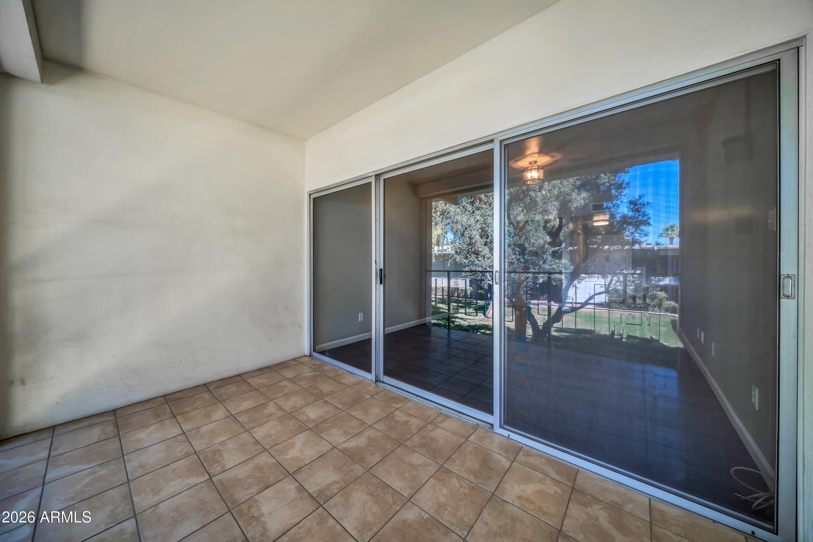 6125 E INDIAN SCHOOL Road 280, Scottsdale, AZ 85251 — photo 21 of 33