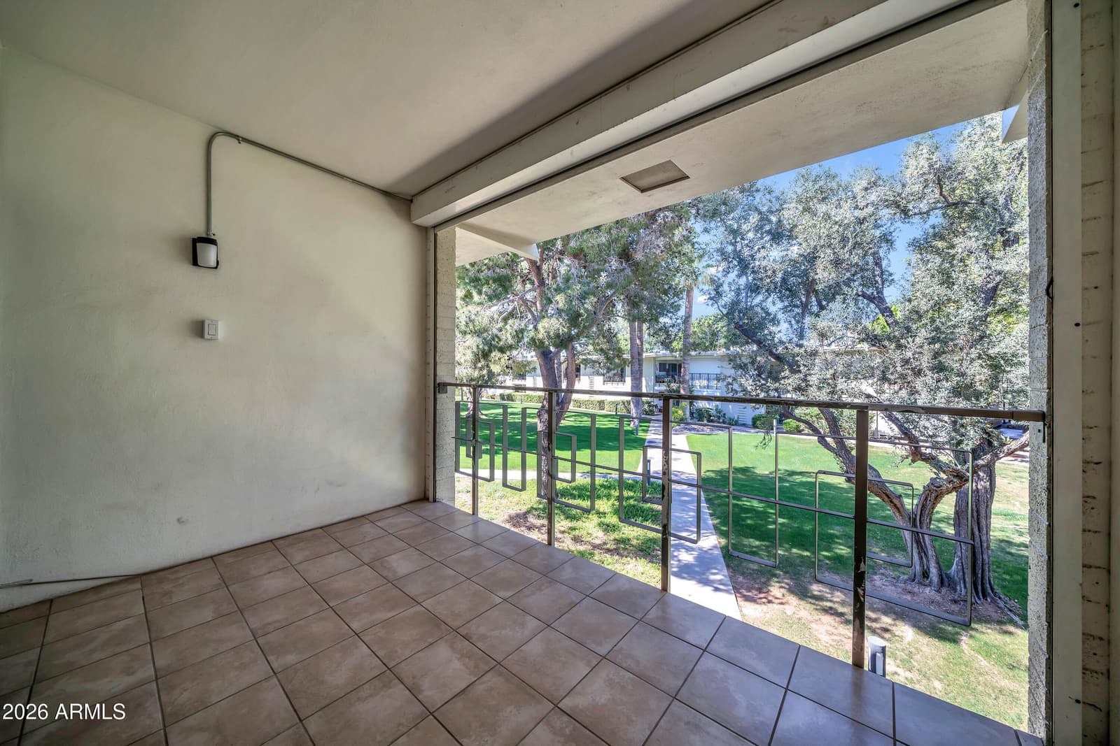6125 E INDIAN SCHOOL Road 280, Scottsdale, AZ 85251 — photo 25 of 33