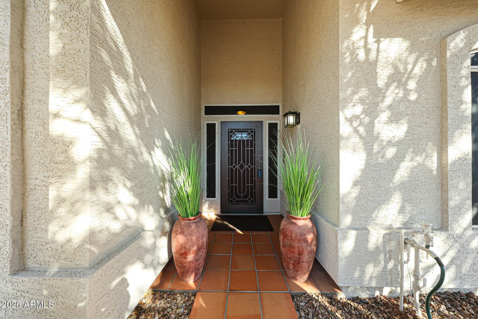 21699 N 61ST Avenue, Glendale, AZ 85308 — photo 3 of 57