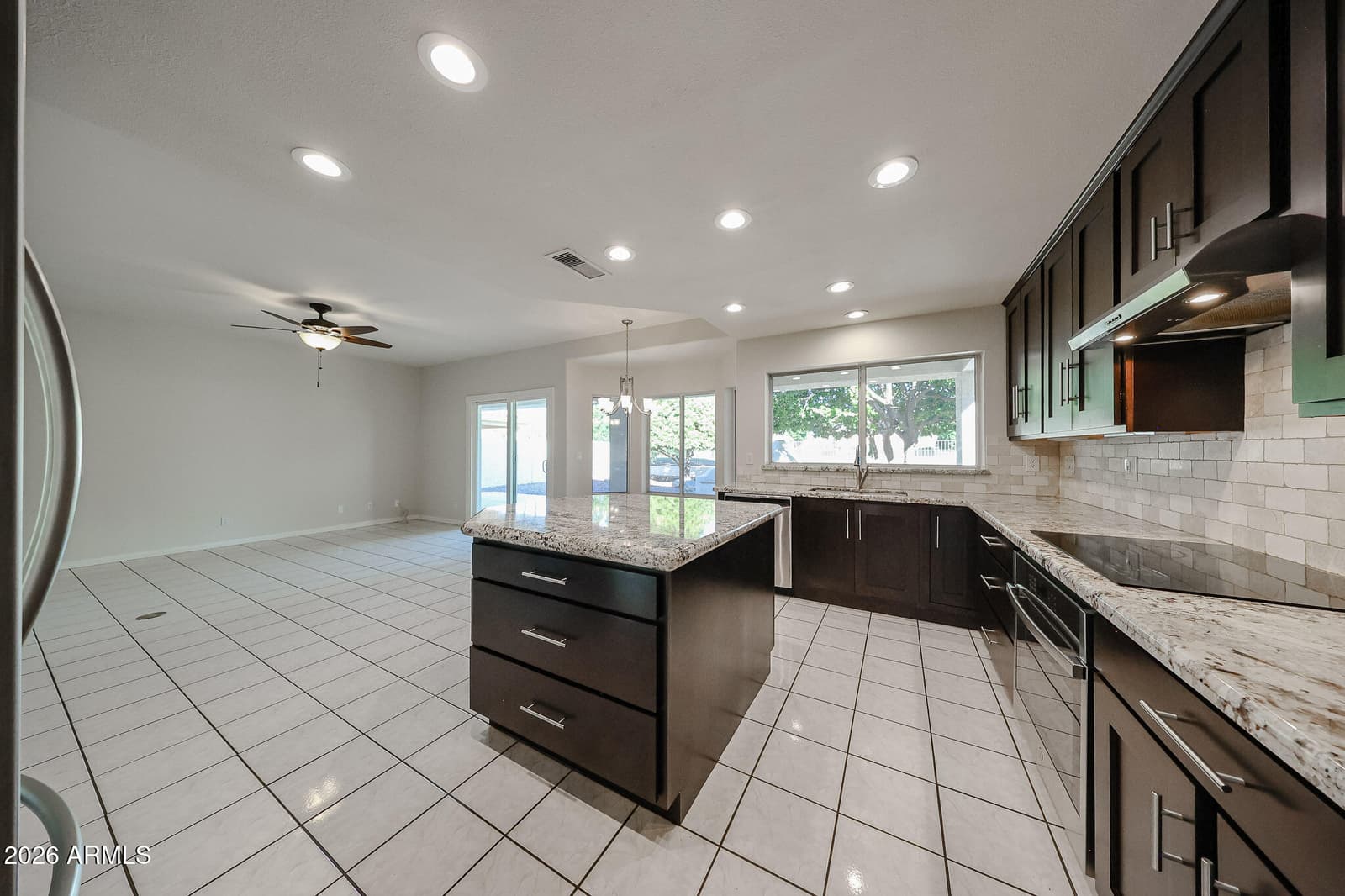 21699 N 61ST Avenue, Glendale, AZ 85308 — photo 19 of 57