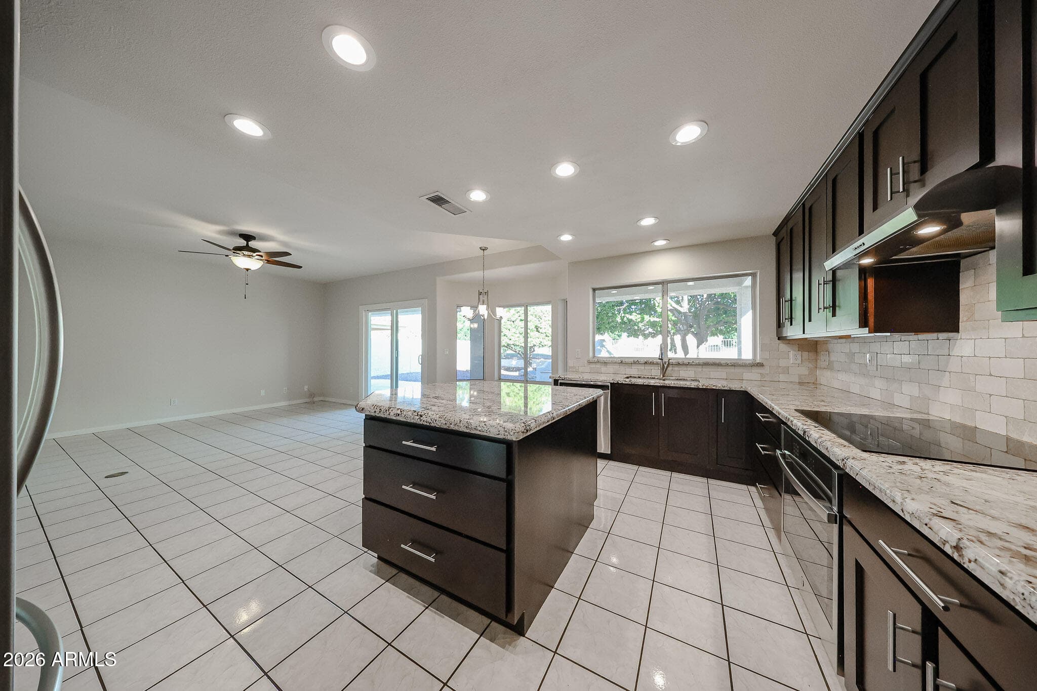 21699 N 61ST Avenue, Glendale, AZ 85308 — photo 19 of 57