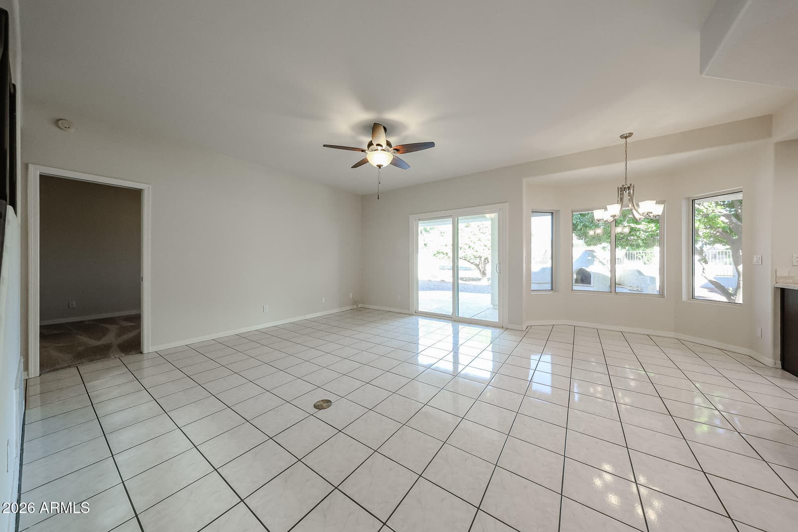 21699 N 61ST Avenue, Glendale, AZ 85308 — photo 16 of 57