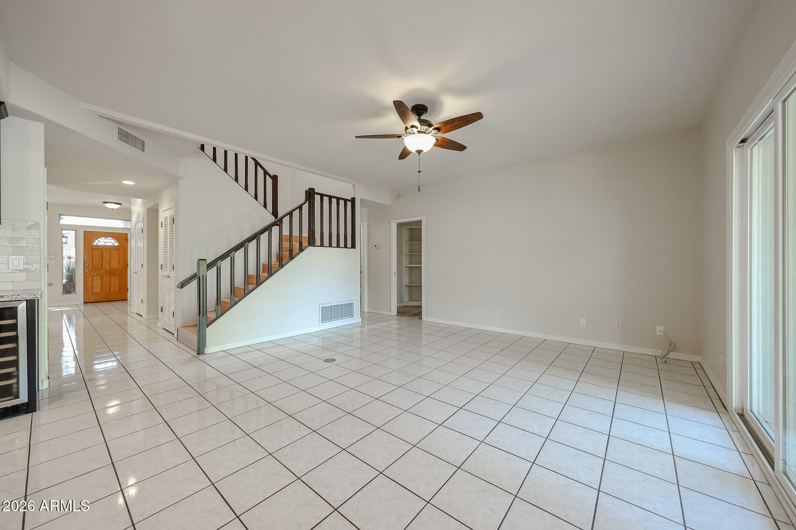 21699 N 61ST Avenue, Glendale, AZ 85308 — photo 15 of 57