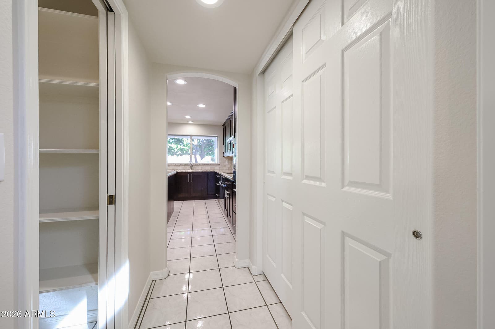 21699 N 61ST Avenue, Glendale, AZ 85308 — photo 27 of 57