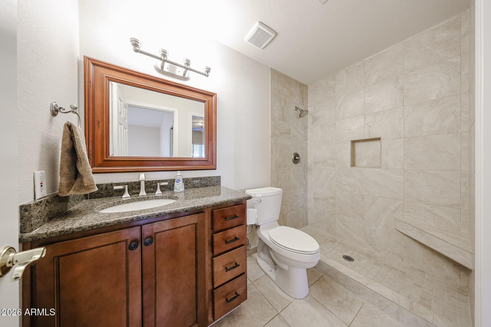 21699 N 61ST Avenue, Glendale, AZ 85308 — photo 30 of 57