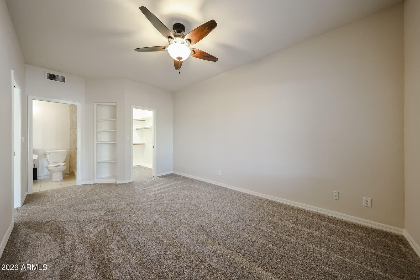 21699 N 61ST Avenue, Glendale, AZ 85308 — photo 28 of 57