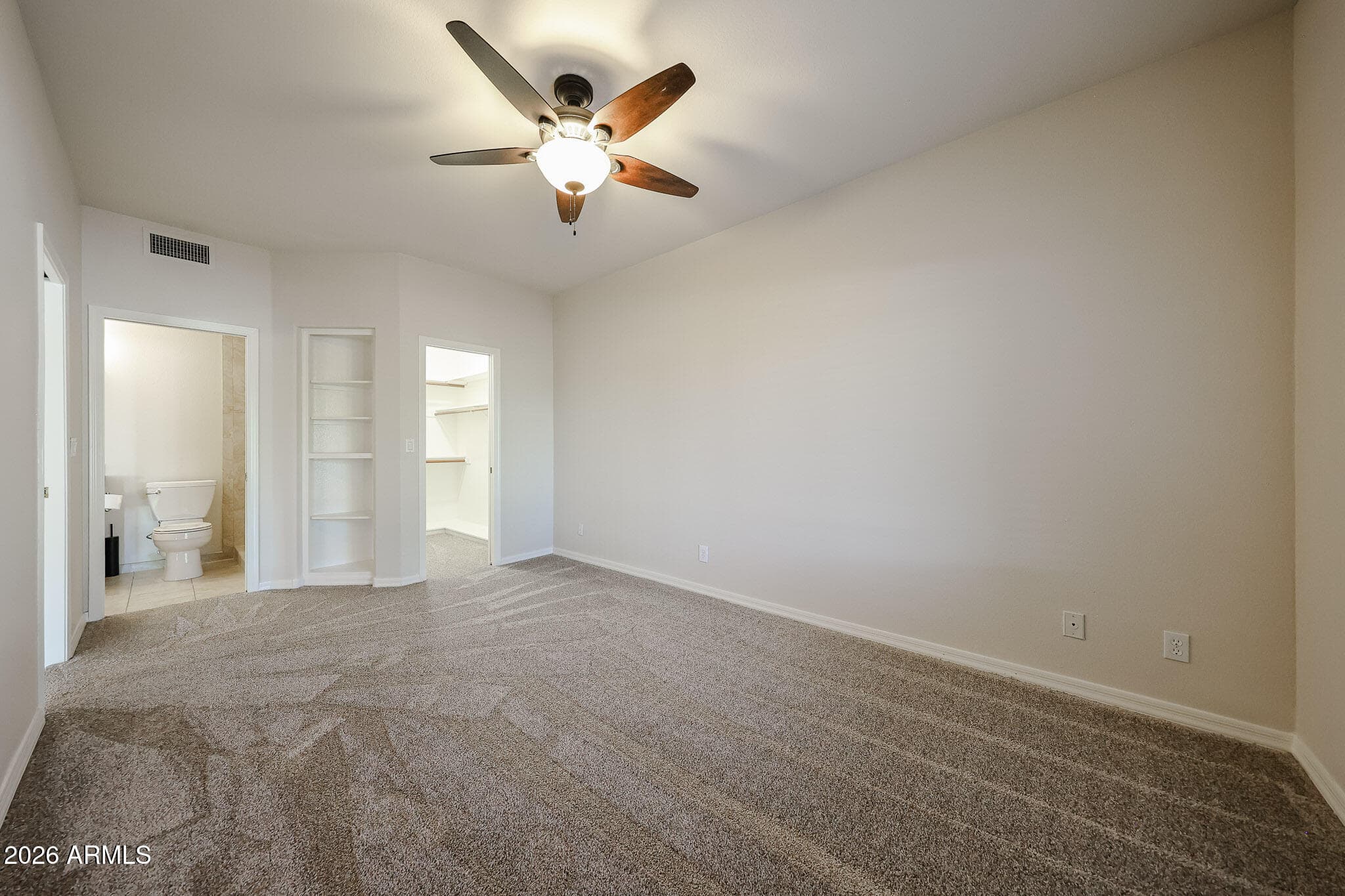 21699 N 61ST Avenue, Glendale, AZ 85308 — photo 28 of 57
