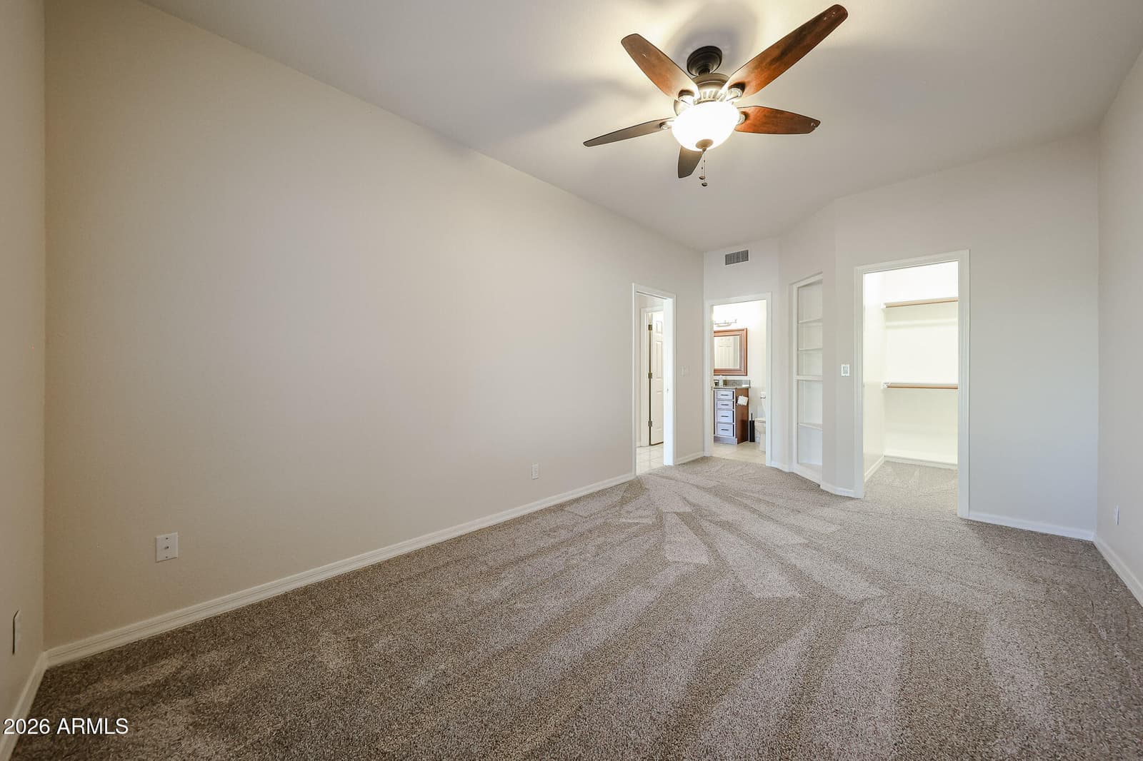 21699 N 61ST Avenue, Glendale, AZ 85308 — photo 29 of 57