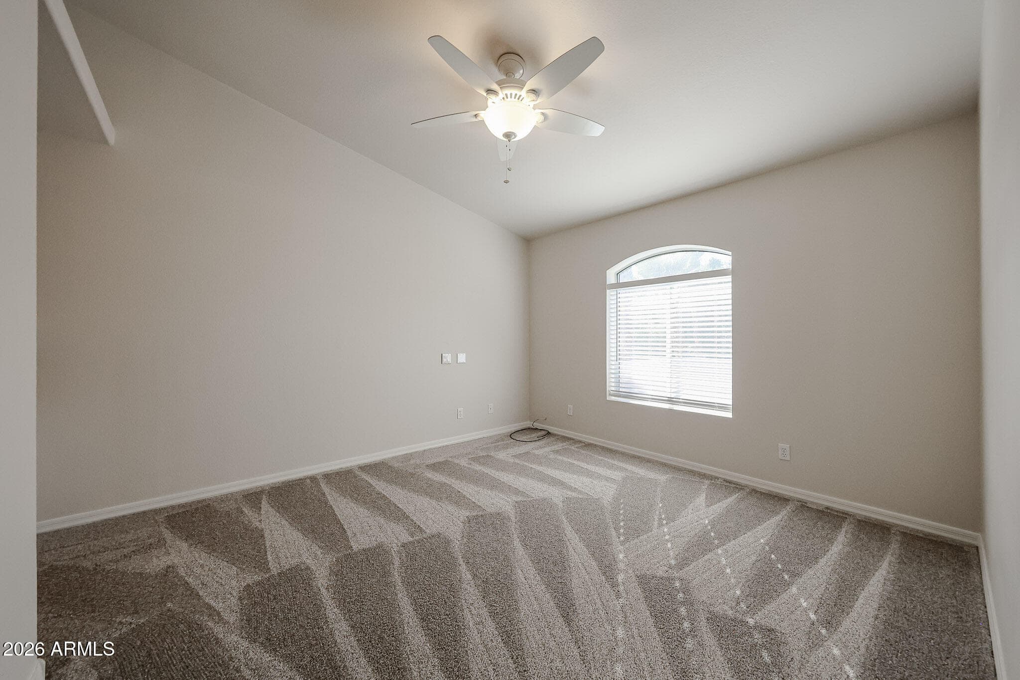 21699 N 61ST Avenue, Glendale, AZ 85308 — photo 43 of 57