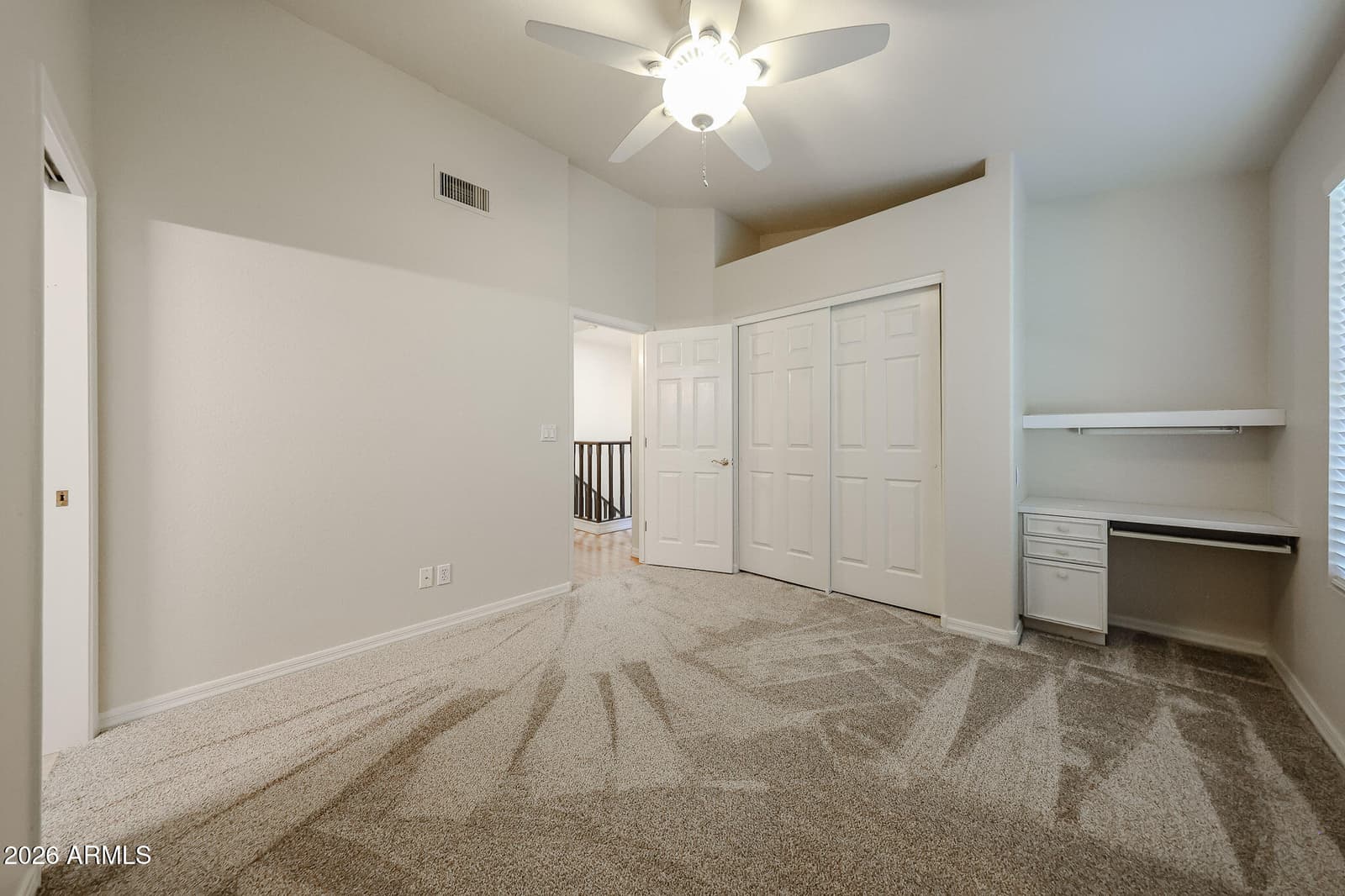 21699 N 61ST Avenue, Glendale, AZ 85308 — photo 42 of 57